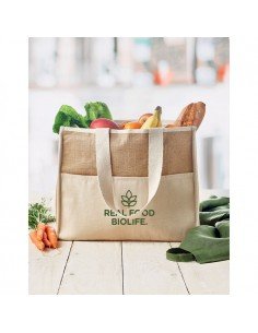 Šaltkrepšis CAMPO DE GELI 2