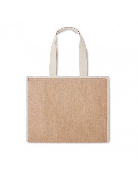 Šaltkrepšis CAMPO DE GELI Šaltkrepšis CAMPO DE GELI