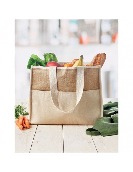 Šaltkrepšis CAMPO DE GELI Šaltkrepšis CAMPO DE GELI