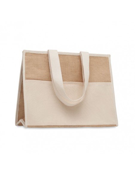 Šaltkrepšis CAMPO DE GELI Šaltkrepšis CAMPO DE GELI