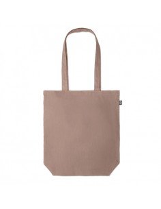 Pirkinių krepšys NAIMA TOTE 2