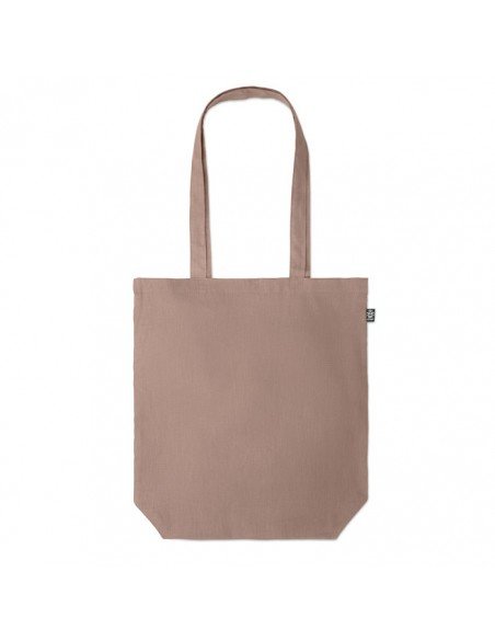 Pirkinių krepšys NAIMA TOTE Pirkinių krepšys NAIMA TOTE