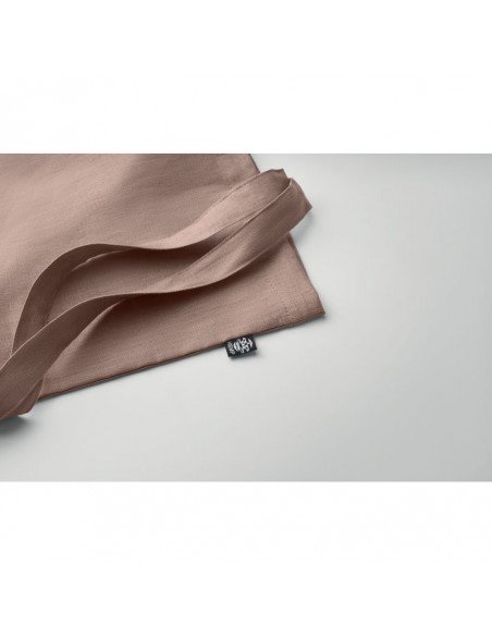 Pirkinių krepšys NAIMA TOTE Pirkinių krepšys NAIMA TOTE