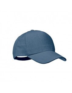 Kepuraitė NAIMA CAP 2