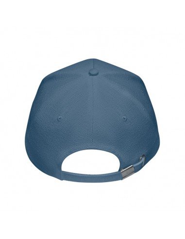 Kepuraitė NAIMA CAP