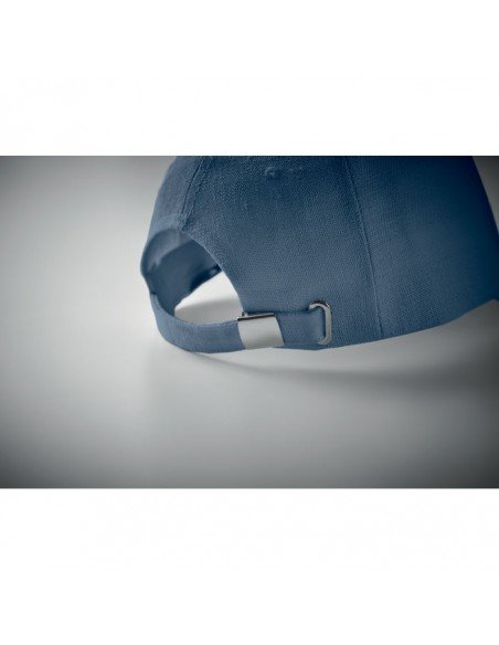 Kepuraitė NAIMA CAP