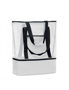 Šaltkrepšis MALLA 2