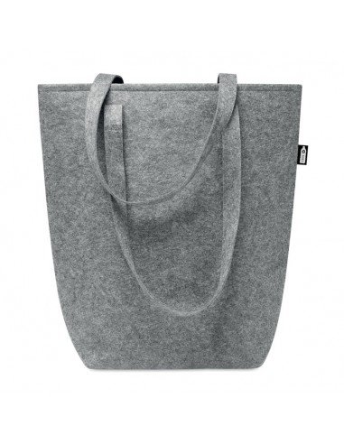 Pirkinių krepšys TASLO