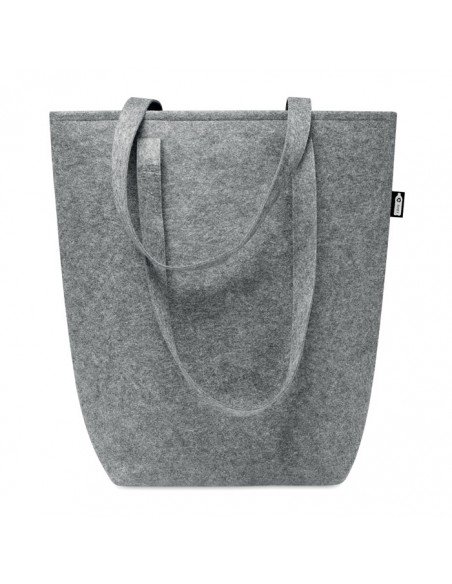 Pirkinių krepšys TASLO