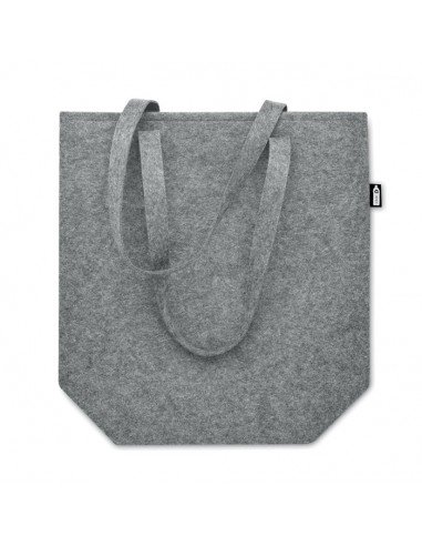 Pirkinių krepšys TASLO