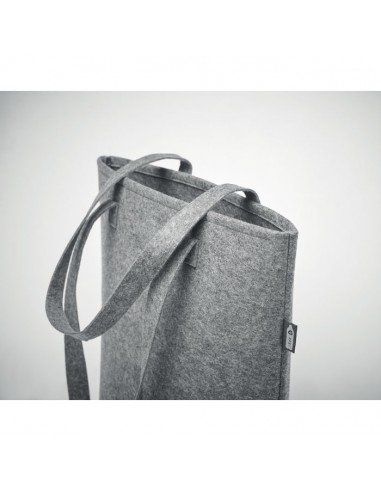 Pirkinių krepšys TASLO