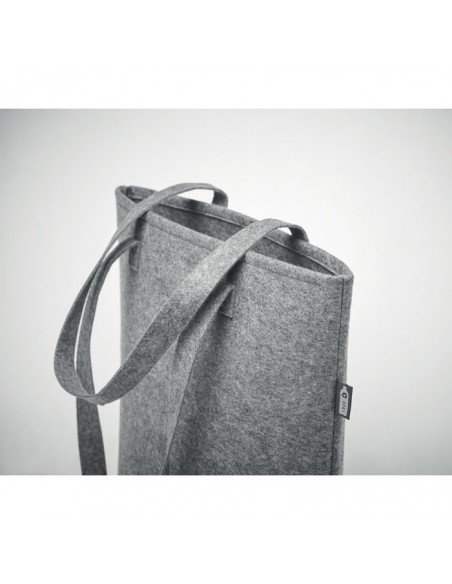 Pirkinių krepšys TASLO