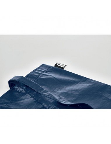 Pirkinių krepšys TOTE Pirkinių krepšys TOTE