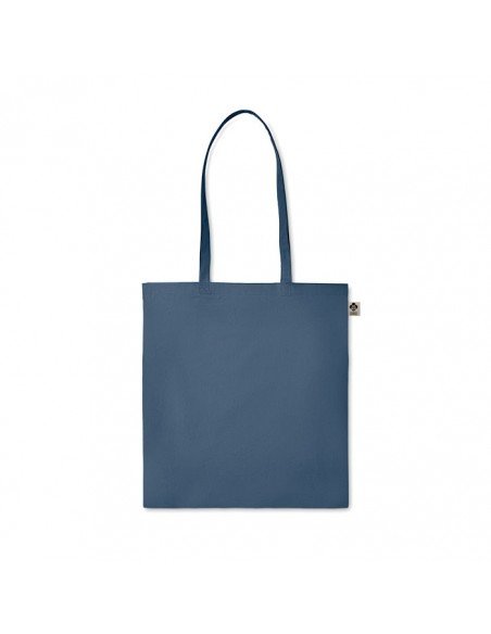 Pirkinių krepšys ZIMDE COLOUR Pirkinių krepšys ZIMDE COLOUR