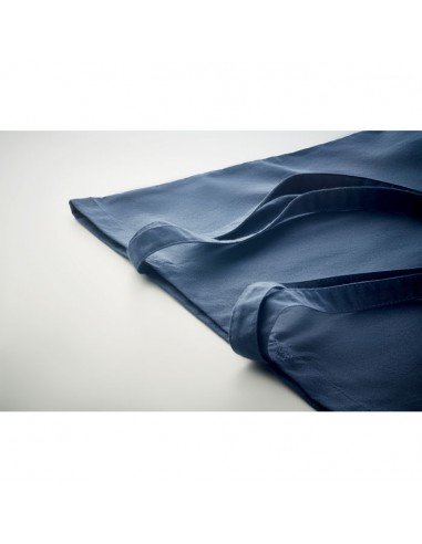 Pirkinių krepšys ZIMDE COLOUR Pirkinių krepšys ZIMDE COLOUR