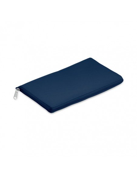 Pirkinių krepšys PLICOOL