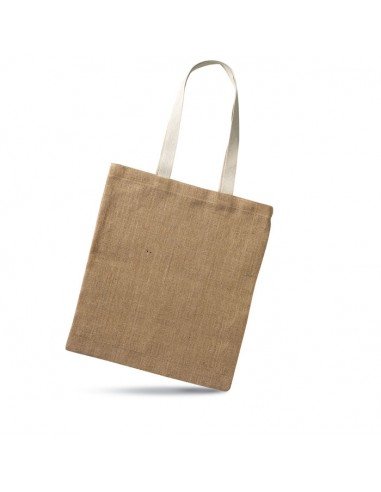 Pirkinių krepšys JUHU