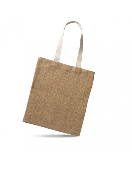 Pirkinių krepšys JUHU