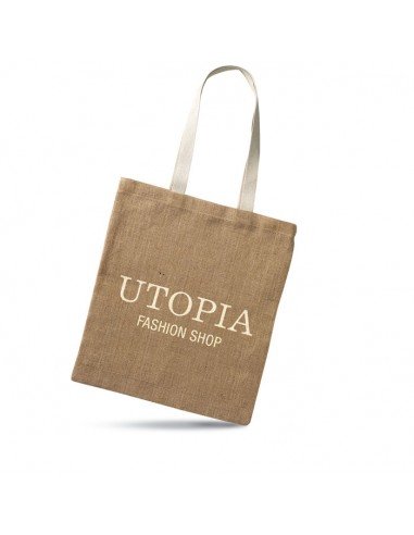 Pirkinių krepšys JUHU