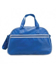 Sportinis krepšys VINTAGE 2