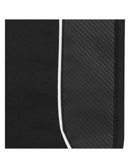 Stark-tech 15.6" laptop messenger bag