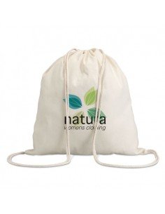 Pirkinių krepšys HUNDRED 2