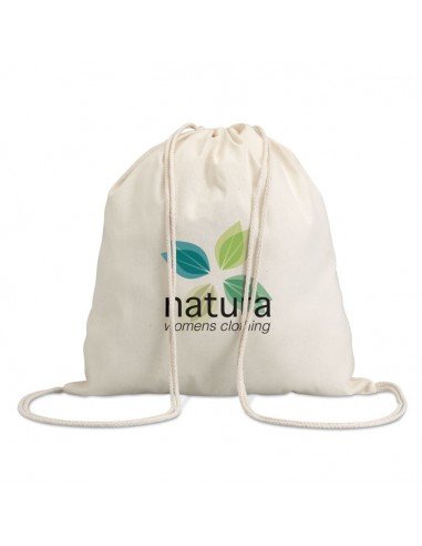 Pirkinių krepšys HUNDRED