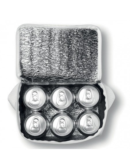 Šaltkrepšis CUBACOOL