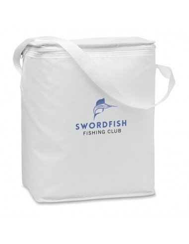 Šaltkrepšis BIG CUBACOOL