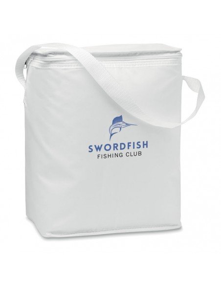 Šaltkrepšis BIG CUBACOOL