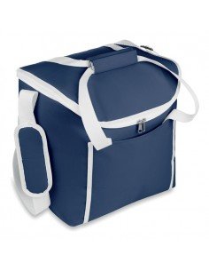 Šaltkrepšis INDO 2