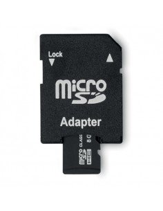 MICROSD 2