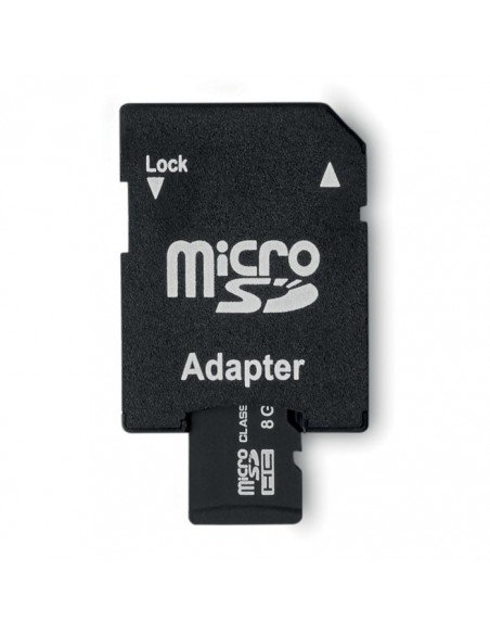 MICROSD