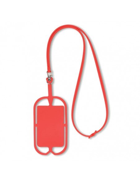 SILIHANGER SILIHANGER