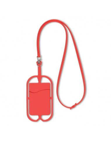 SILIHANGER SILIHANGER