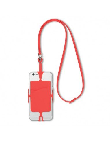 SILIHANGER SILIHANGER