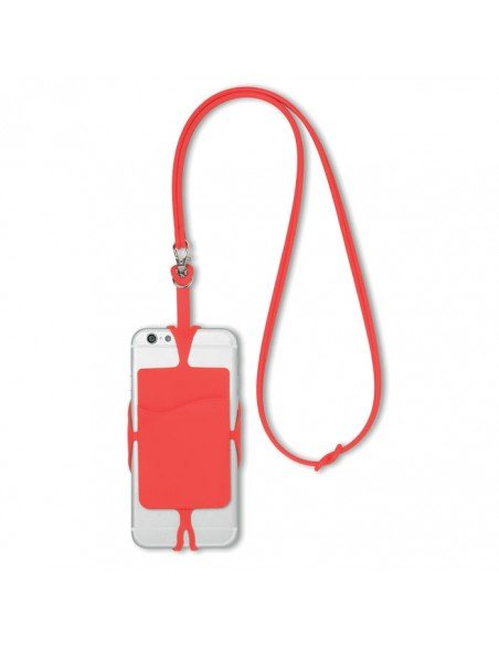 SILIHANGER SILIHANGER