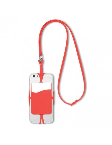 SILIHANGER SILIHANGER