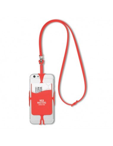 SILIHANGER SILIHANGER