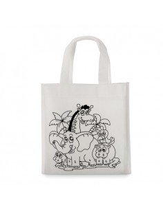 Pirkinių krepšys SHOOPIE 2