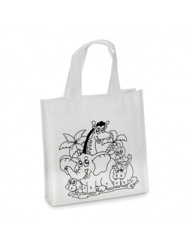 Pirkinių krepšys SHOOPIE