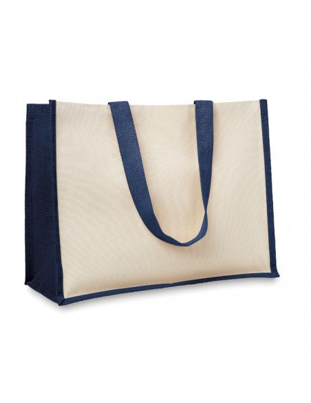 Pirkinių krepšys CAMPO DE FIORI