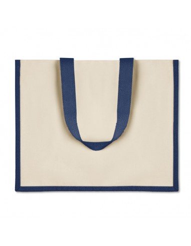 Pirkinių krepšys CAMPO DE FIORI