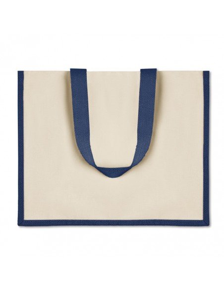 Pirkinių krepšys CAMPO DE FIORI