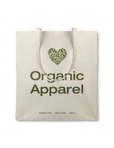 ORGANIC COTTONEL