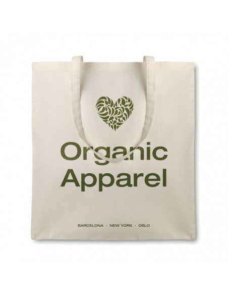 ORGANIC COTTONEL