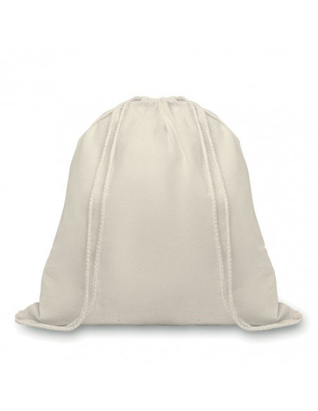 Pirkinių krepšys ORGANIC HUNDRED