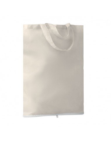 Pirkinių krepšys FOLDY COTTON