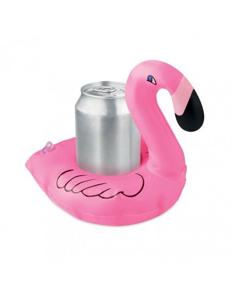 MINI FLAMINGO MINI FLAMINGO