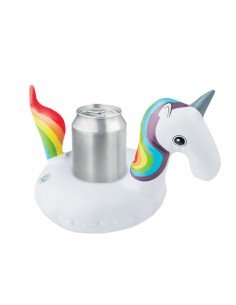 MINI UNICORN 2